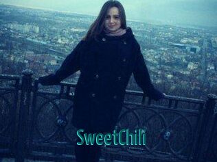 SweetChili