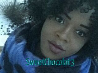 SweetChocolat3