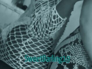 SweetDarling19