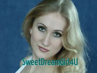 SweetDreamGirl4U Guide du Queutard
