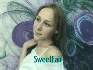 SweetFair