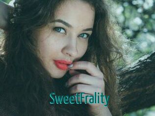 Sweet_Frality