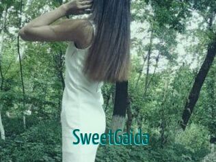 SweetGaida