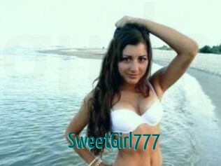 SweetGirl777