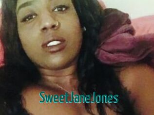 Sweet_Jane_Jones