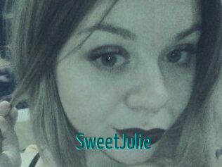 Sweet_Julie