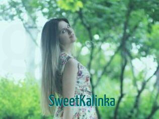 SweetKalinka