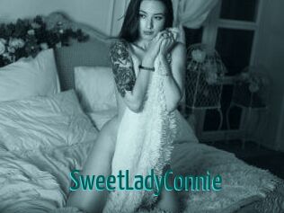 SweetLadyConnie