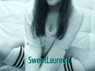 SweetLaureen