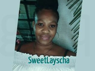 SweetLayscha