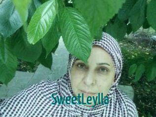 Sweet_Leylla