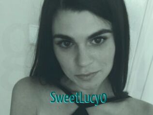 SweetLucy0