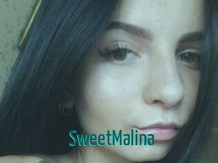 SweetMalina