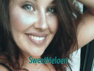 SweetMeloen