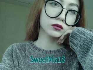 SweetMia18