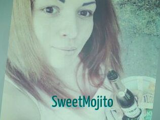 SweetMojito