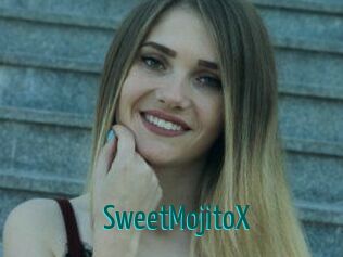 SweetMojitoX