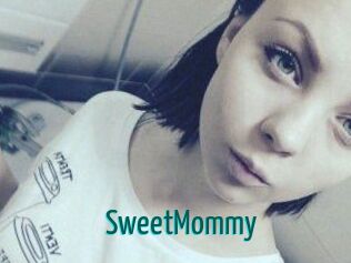 SweetMommy