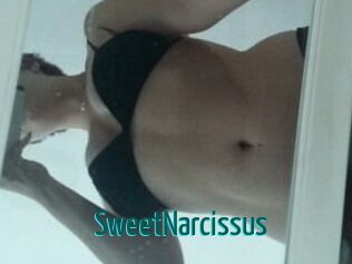 SweetNarcissus