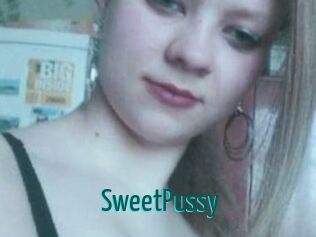 SweetPussy_