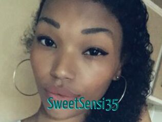 SweetSensi35