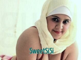 SweetSiSi