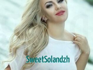 SweetSolandzh