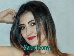 SweetSonya