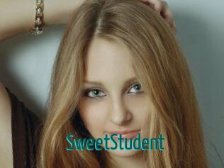 SweetStudent