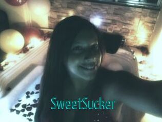 SweetSucker