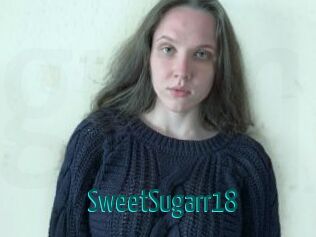 SweetSugarr18