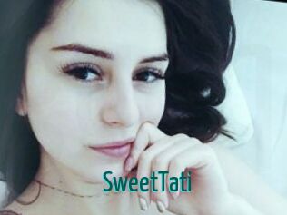 SweetTati