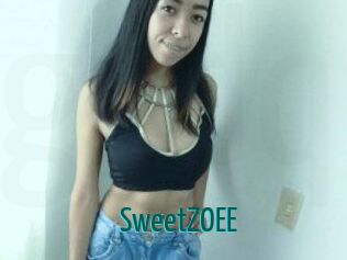 Sweet_ZOEE