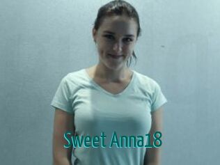 Sweet_Anna18