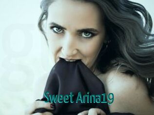 Sweet_Arina19