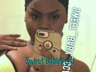 Sweet_Babby_cca