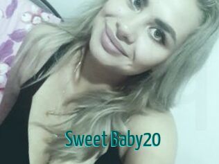 Sweet_Baby20