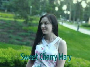 Sweet_Cherry_Mary