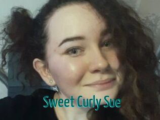 Sweet_Curly_Sue