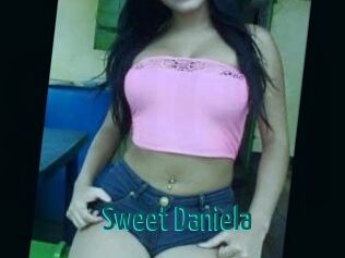 Sweet_Daniela