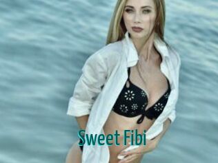 Sweet_Fibi