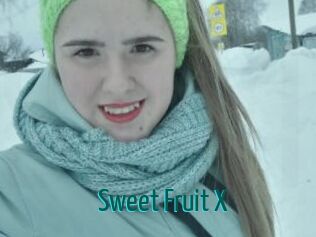 Sweet_Fruit_X