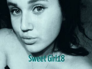 Sweet_Girl18_