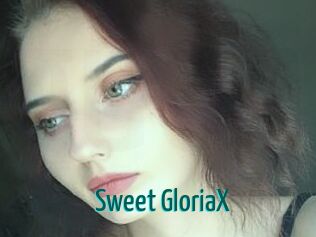 Sweet_GloriaX