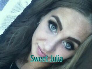 Sweet_Julia_