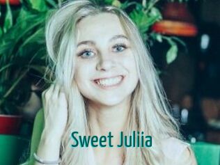 Sweet_Juliia_