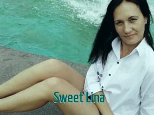 Sweet_Lina