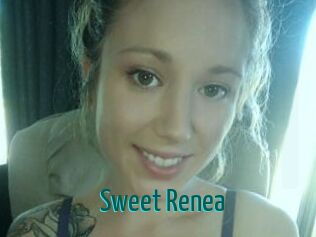 Sweet_Renea