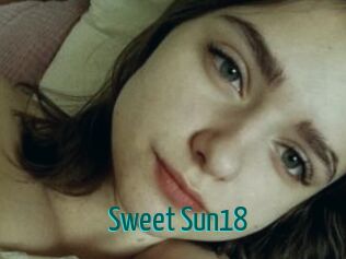 Sweet_Sun18 Guide du Queutard