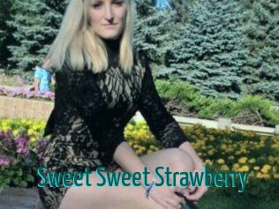 Sweet_Sweet_Strawberry